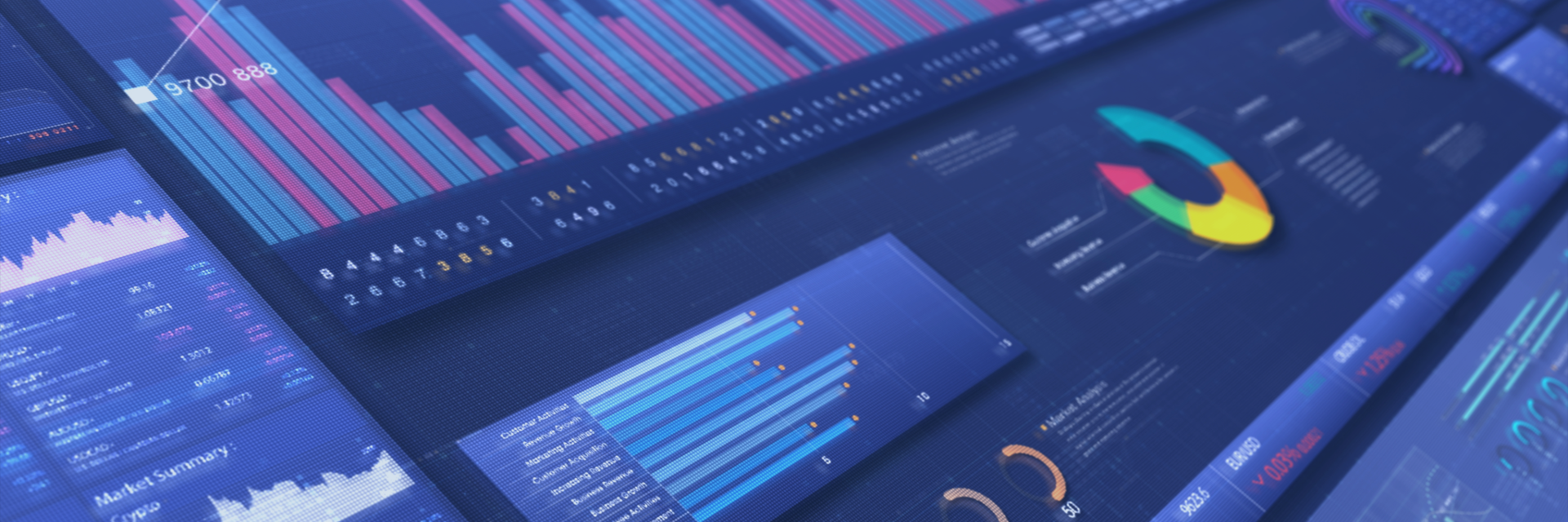 Is Your Data Accessible to the Right People at the Right Time?